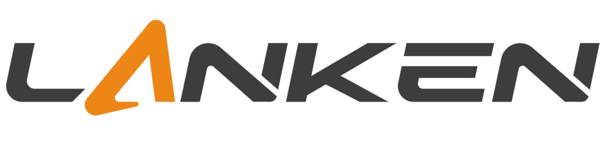 LANKEN TECH